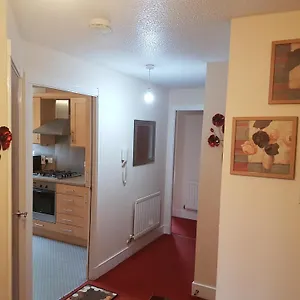 check availability